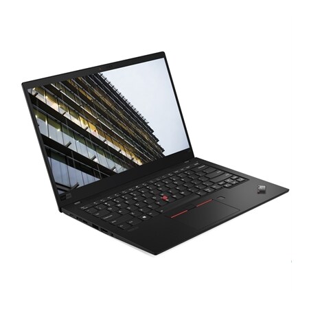 Lenovo TS X1 Carbon G8 I5 8G 256G W10, 20U9003Vus 20U9003VUS